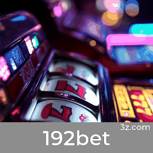 192bet