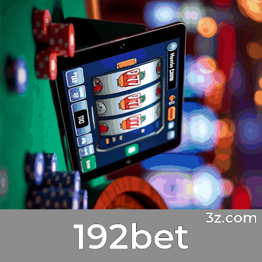 192bet