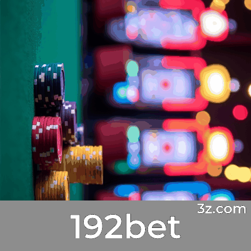 192bet