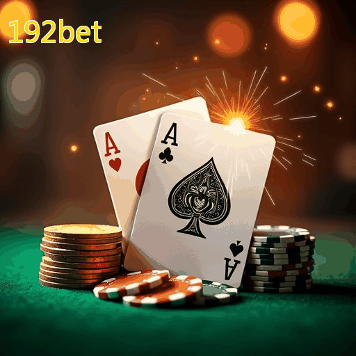 vivo no cassino 192bet