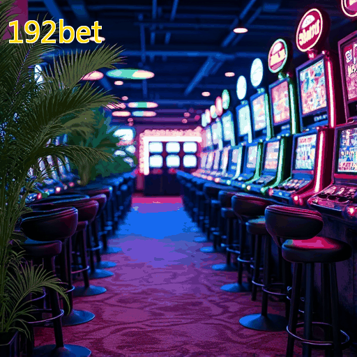 192bet aplicativo