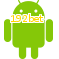 Aplicativo 192betbet para Android